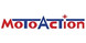 Logo MotoAction Srl